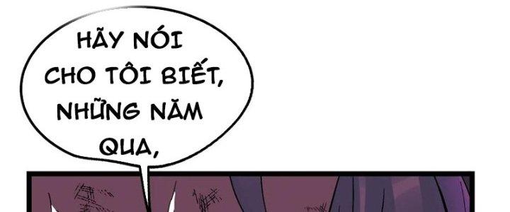 Ta Có Một Tòa Linh Anh Điện Chapter 89 - Trang 2