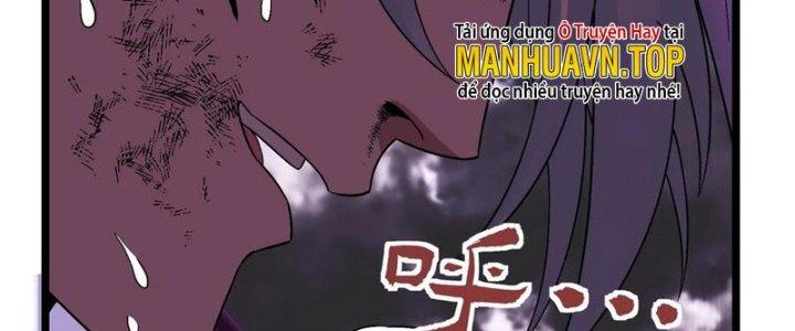 Ta Có Một Tòa Linh Anh Điện Chapter 89 - Trang 2