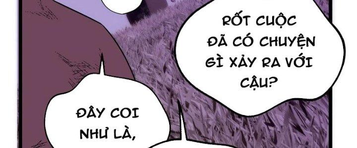 Ta Có Một Tòa Linh Anh Điện Chapter 89 - Trang 2