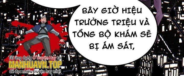 Ta Có Một Tòa Linh Anh Điện Chapter 89 - Trang 2