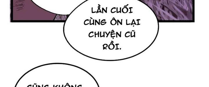 Ta Có Một Tòa Linh Anh Điện Chapter 89 - Trang 2