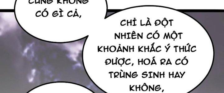 Ta Có Một Tòa Linh Anh Điện Chapter 89 - Trang 2