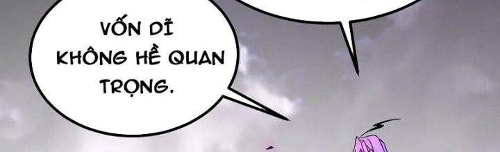 Ta Có Một Tòa Linh Anh Điện Chapter 89 - Trang 2