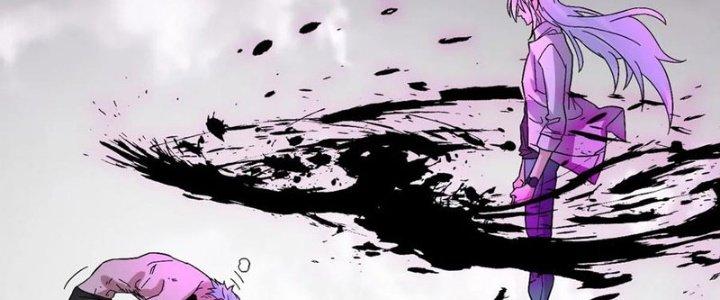 Ta Có Một Tòa Linh Anh Điện Chapter 89 - Trang 2