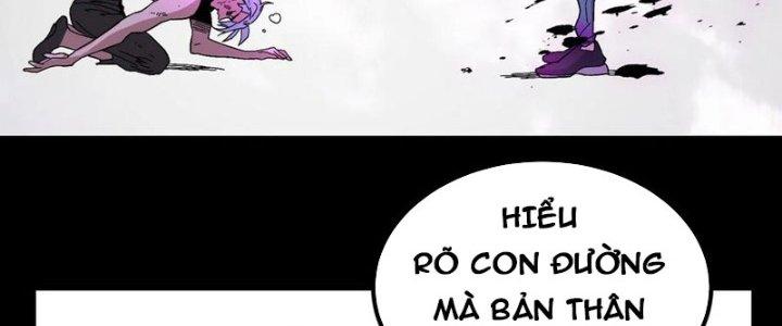 Ta Có Một Tòa Linh Anh Điện Chapter 89 - Trang 2