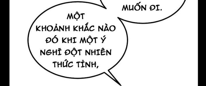 Ta Có Một Tòa Linh Anh Điện Chapter 89 - Trang 2