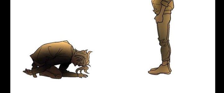 Ta Có Một Tòa Linh Anh Điện Chapter 89 - Trang 2