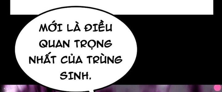 Ta Có Một Tòa Linh Anh Điện Chapter 89 - Trang 2