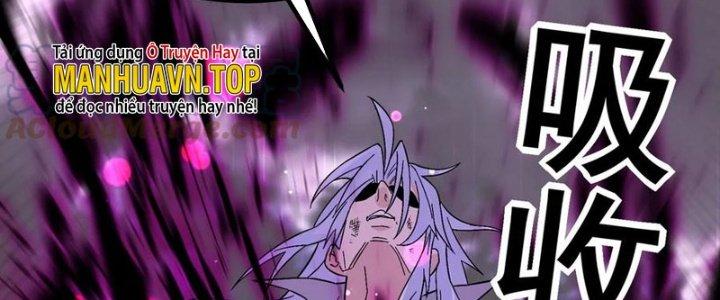 Ta Có Một Tòa Linh Anh Điện Chapter 89 - Trang 2