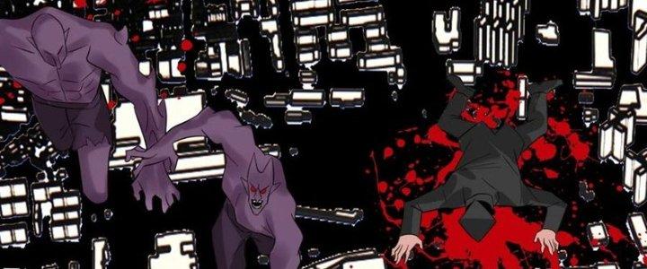 Ta Có Một Tòa Linh Anh Điện Chapter 89 - Trang 2