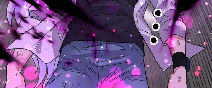 Ta Có Một Tòa Linh Anh Điện Chapter 89 - Trang 2