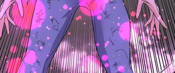 Ta Có Một Tòa Linh Anh Điện Chapter 89 - Trang 2