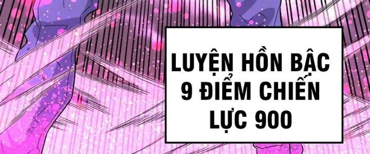 Ta Có Một Tòa Linh Anh Điện Chapter 89 - Trang 2