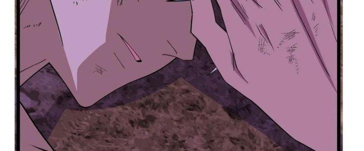 Ta Có Một Tòa Linh Anh Điện Chapter 89 - Trang 2