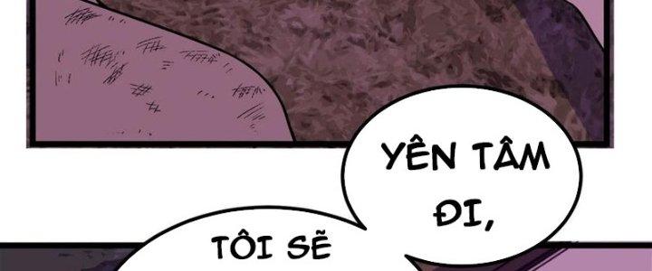 Ta Có Một Tòa Linh Anh Điện Chapter 89 - Trang 2
