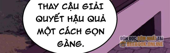 Ta Có Một Tòa Linh Anh Điện Chapter 89 - Trang 2