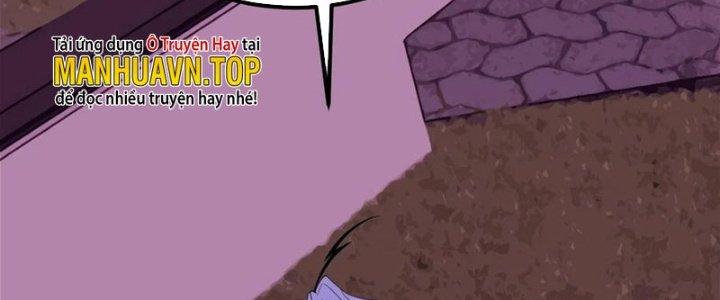 Ta Có Một Tòa Linh Anh Điện Chapter 89 - Trang 2