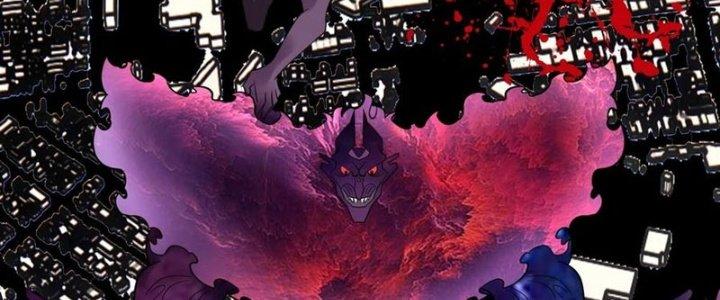 Ta Có Một Tòa Linh Anh Điện Chapter 89 - Trang 2