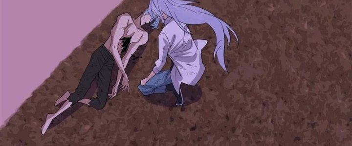 Ta Có Một Tòa Linh Anh Điện Chapter 89 - Trang 2