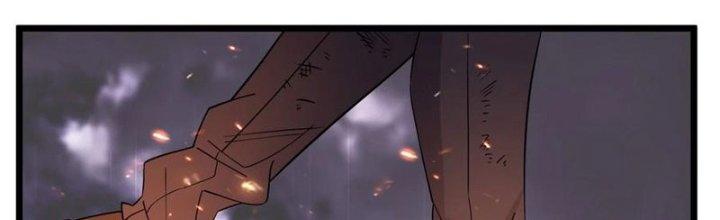 Ta Có Một Tòa Linh Anh Điện Chapter 89 - Trang 2