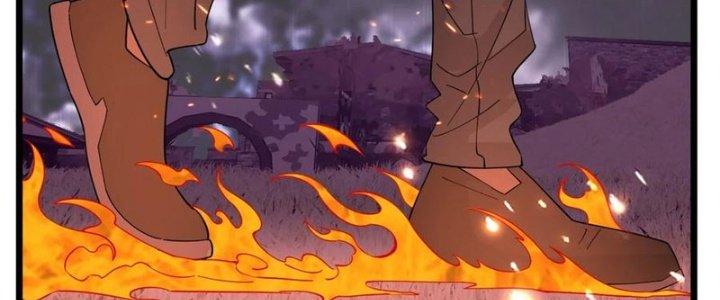 Ta Có Một Tòa Linh Anh Điện Chapter 89 - Trang 2