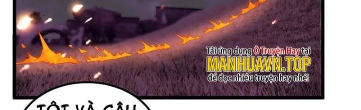 Ta Có Một Tòa Linh Anh Điện Chapter 89 - Trang 2
