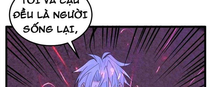 Ta Có Một Tòa Linh Anh Điện Chapter 89 - Trang 2