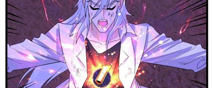 Ta Có Một Tòa Linh Anh Điện Chapter 89 - Trang 2