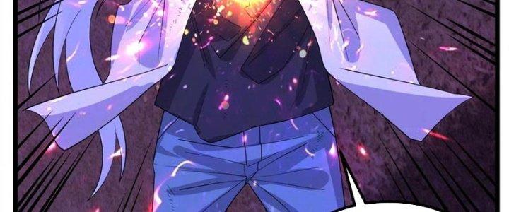 Ta Có Một Tòa Linh Anh Điện Chapter 89 - Trang 2