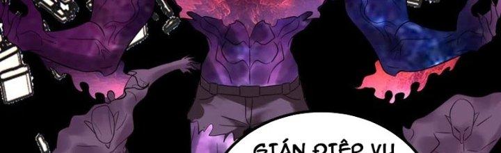 Ta Có Một Tòa Linh Anh Điện Chapter 89 - Trang 2