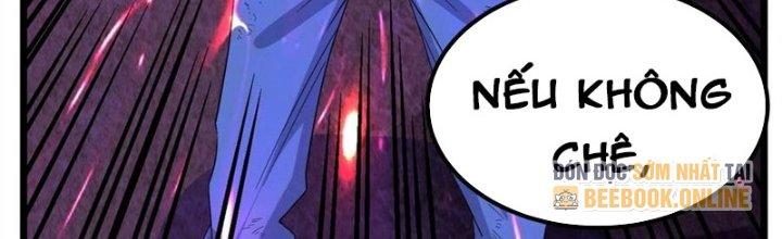 Ta Có Một Tòa Linh Anh Điện Chapter 89 - Trang 2
