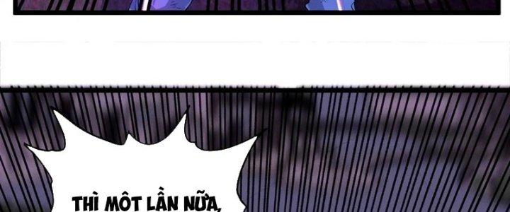 Ta Có Một Tòa Linh Anh Điện Chapter 89 - Trang 2