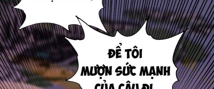 Ta Có Một Tòa Linh Anh Điện Chapter 89 - Trang 2