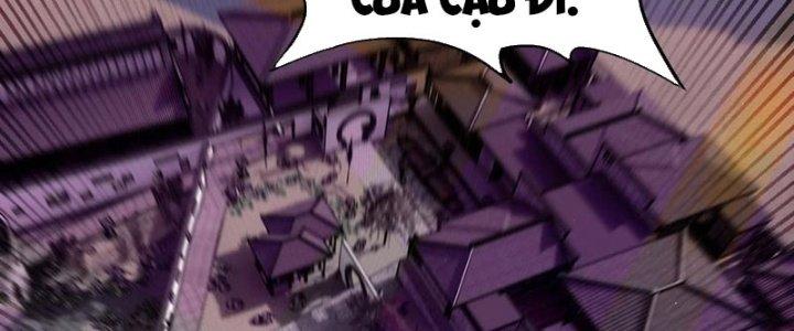 Ta Có Một Tòa Linh Anh Điện Chapter 89 - Trang 2