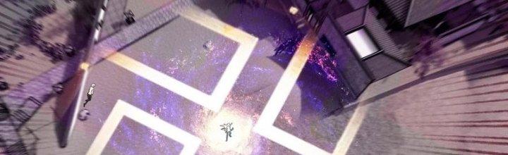 Ta Có Một Tòa Linh Anh Điện Chapter 89 - Trang 2