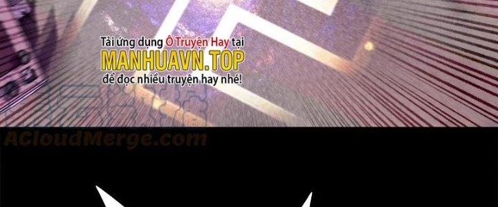 Ta Có Một Tòa Linh Anh Điện Chapter 89 - Trang 2