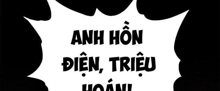 Ta Có Một Tòa Linh Anh Điện Chapter 89 - Trang 2