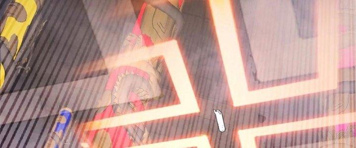 Ta Có Một Tòa Linh Anh Điện Chapter 89 - Trang 2