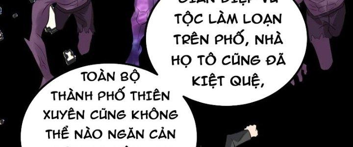 Ta Có Một Tòa Linh Anh Điện Chapter 89 - Trang 2