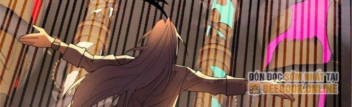 Ta Có Một Tòa Linh Anh Điện Chapter 89 - Trang 2