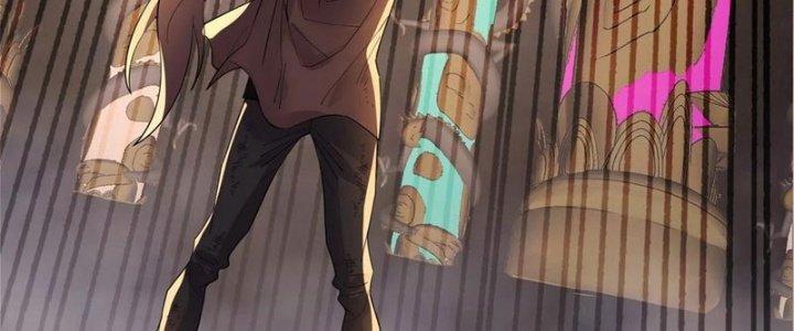 Ta Có Một Tòa Linh Anh Điện Chapter 89 - Trang 2