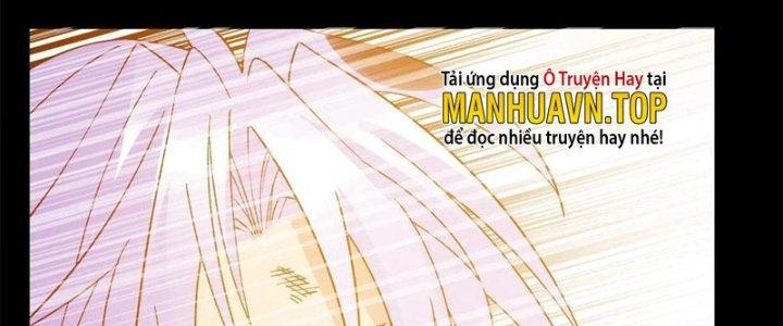 Ta Có Một Tòa Linh Anh Điện Chapter 89 - Trang 2