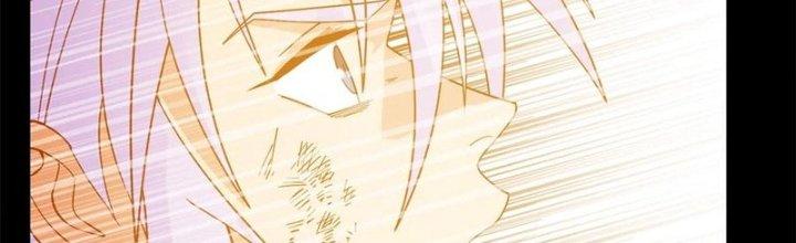 Ta Có Một Tòa Linh Anh Điện Chapter 89 - Trang 2