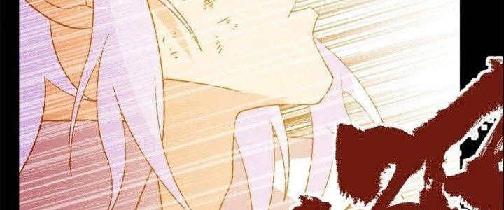 Ta Có Một Tòa Linh Anh Điện Chapter 89 - Trang 2