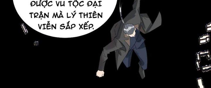 Ta Có Một Tòa Linh Anh Điện Chapter 89 - Trang 2