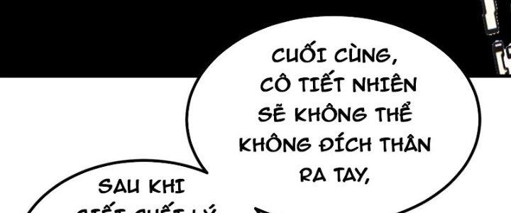 Ta Có Một Tòa Linh Anh Điện Chapter 89 - Trang 2