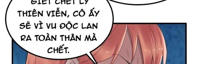 Ta Có Một Tòa Linh Anh Điện Chapter 89 - Trang 2