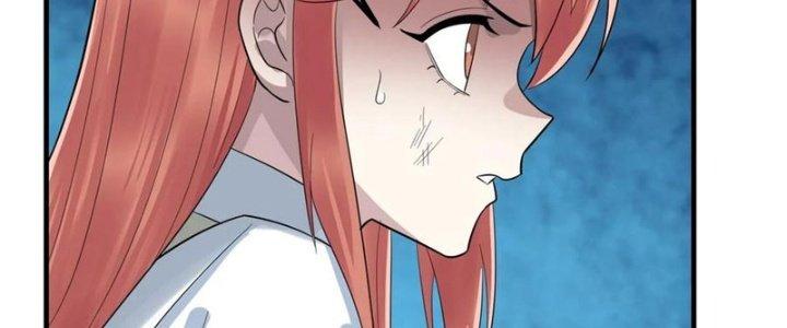 Ta Có Một Tòa Linh Anh Điện Chapter 89 - Trang 2
