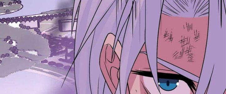 Ta Có Một Tòa Linh Anh Điện Chapter 89 - Trang 2