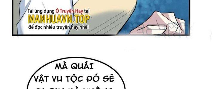 Ta Có Một Tòa Linh Anh Điện Chapter 89 - Trang 2